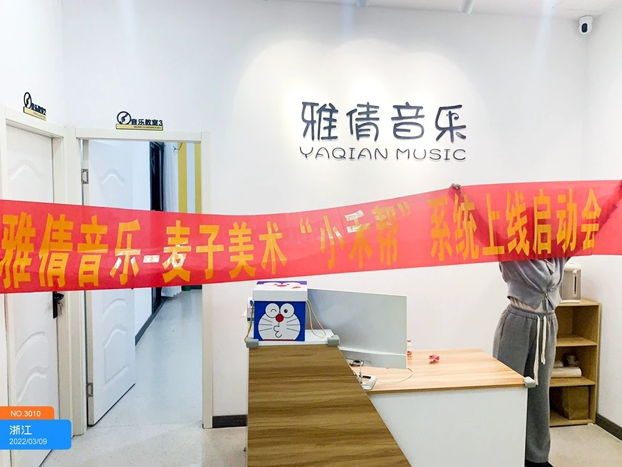 篮球双球训练要注意什么_2